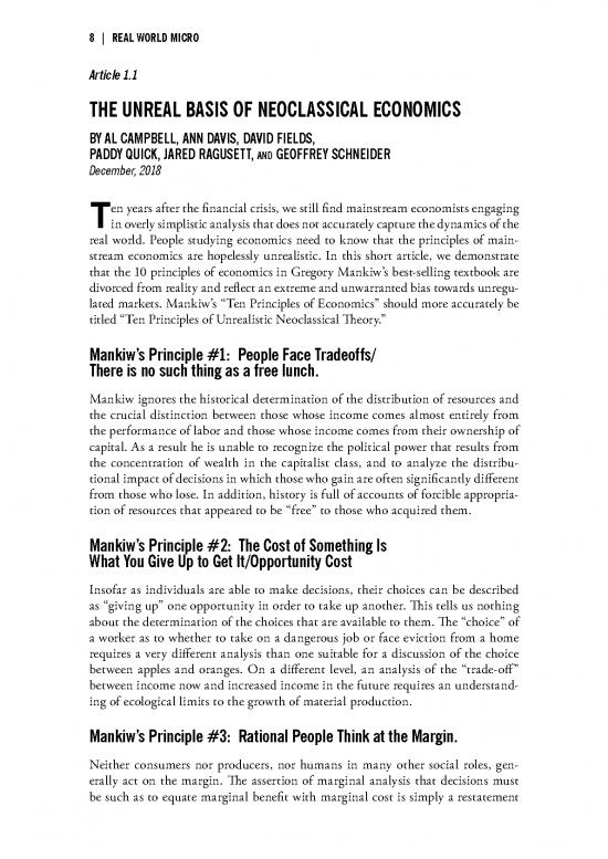 picture1_Ten Principles Of Economics Pdf 128179 | The Unreal Basis Of Neoclassical Economics