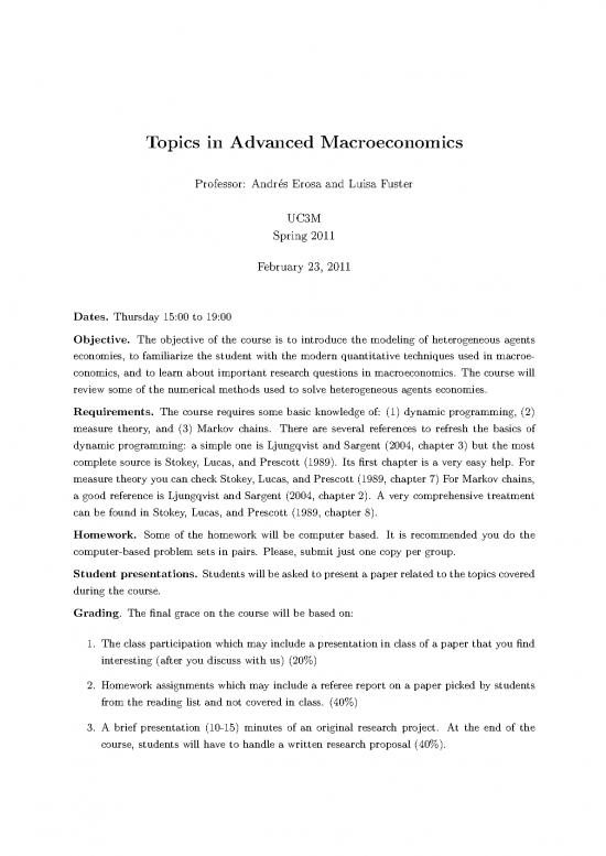picture1_Advanced Macroeconomics Pdf 128680 | Topicsadvancedmacro A