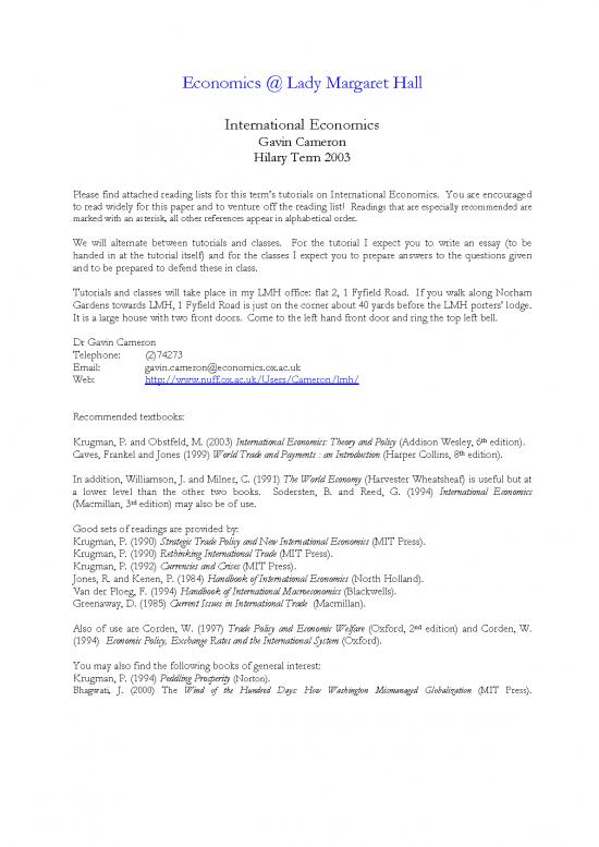 picture Economics Essay Pdf 127883 | Tt03int