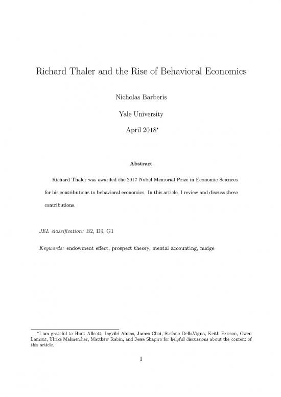 picture Keynes Pdf 128351 | Tt10b Item Download 2022-10-14 01-41-03