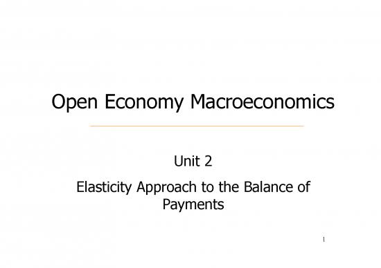 picture Open Economy Macroeconomics Pdf 129752 | Unit02   Oem