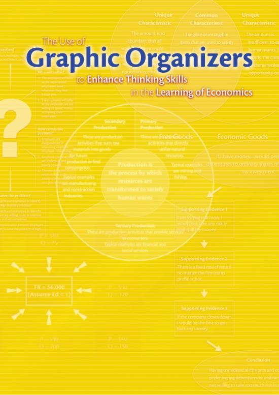 picture_Problem Solving 101 Pdf 130298 | Use Of Graphic Organizers