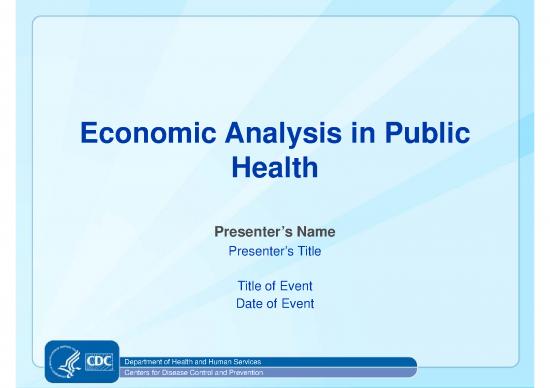 picture1_Economic Analysis Pdf 128626 | Using Econ Analysis Ppt Final 09262013