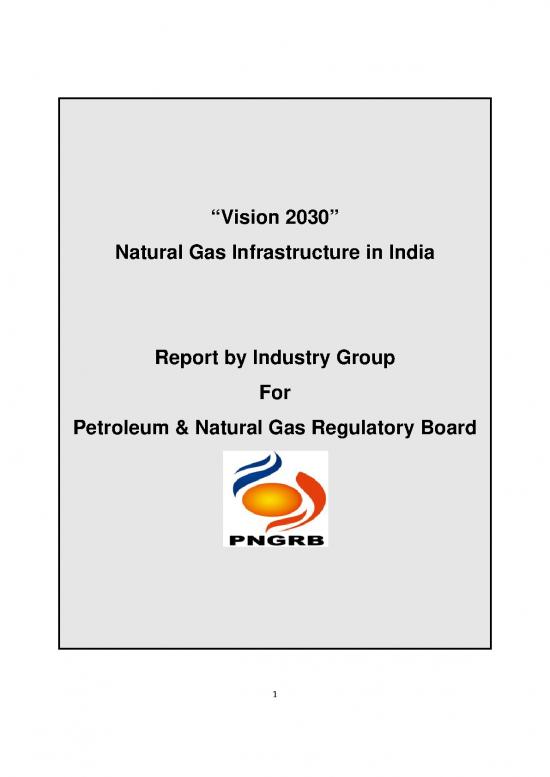 picture Dynamics Pdf 127908 | Vision Ngpv 2030 06092013