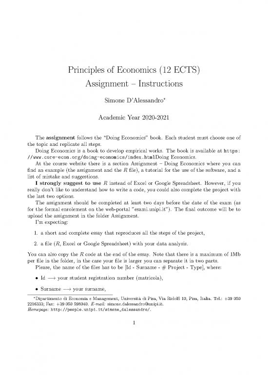 picture1_The Economics Book Pdf 128644 | Who Is Teaching Core Pisa Assignments