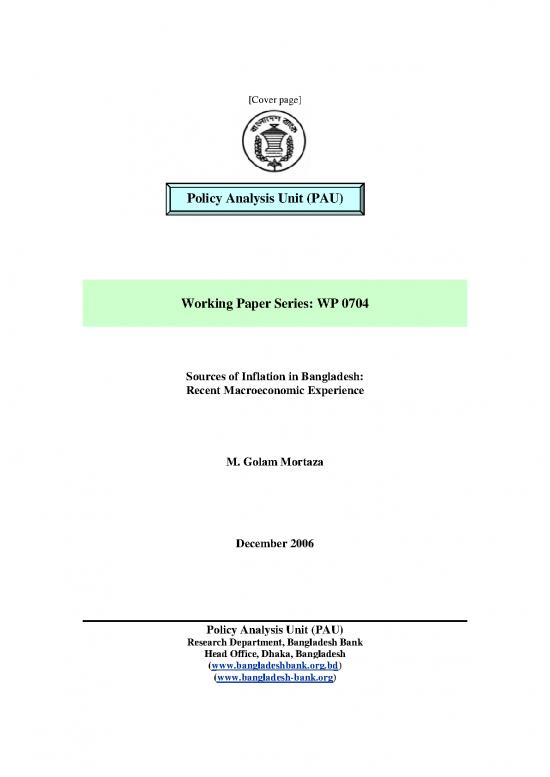 picture1_Macroeconomic Policy Pdf 130102 | Wp0704