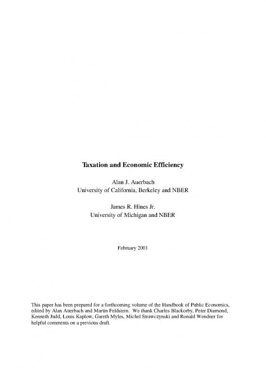 picture_Wp2001 7paper