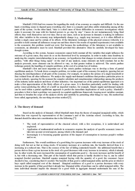 Free Market Economy Pdf 128199 11 Krume Nikoloski free-market-economy-pdf-128199-11-krume-nikoloski