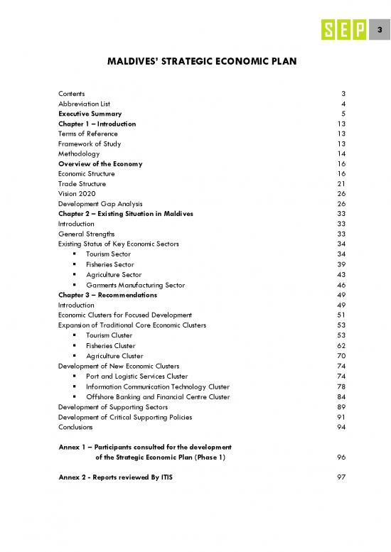 economic-planning-pdf-128493-1416maldives-strategic-economic-plan