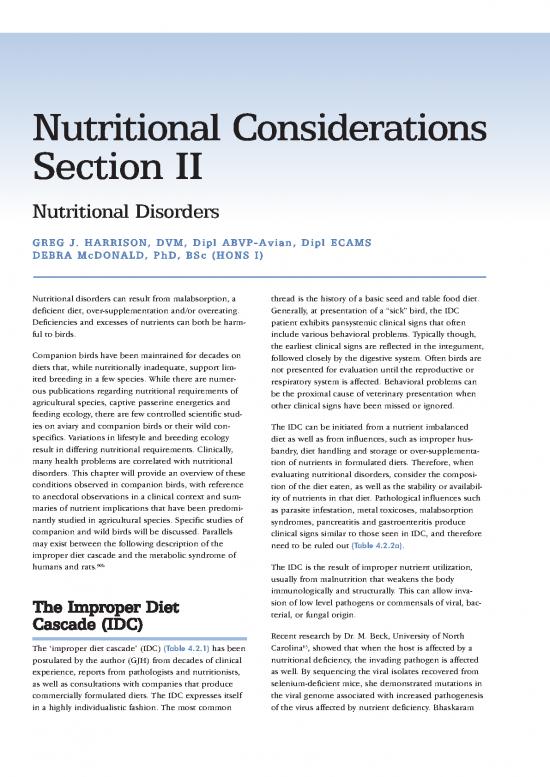 picture Nutritional Disorders Pdf 131559 | 04nutrition2