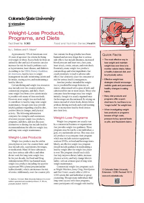 picture1_Nutrition Pdf 131504 | 09363 Item Download 2023-01-03 15-58-02