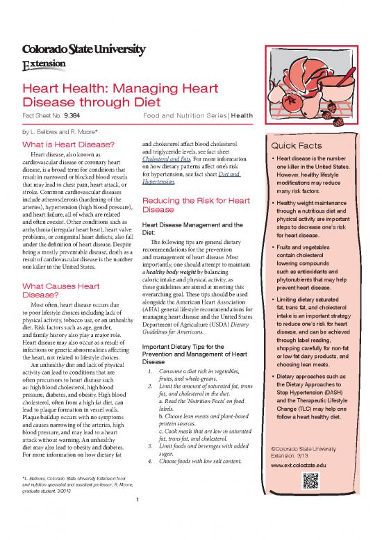 picture Heart Healthy Diet Pdf 132579 | 09384 Item Download 2023-01-04 01-01-13