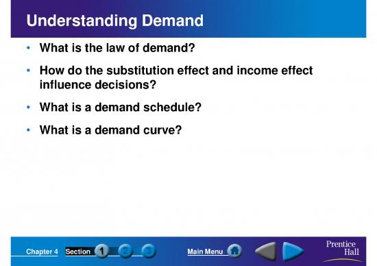 picture_0 Demand Powerpoint