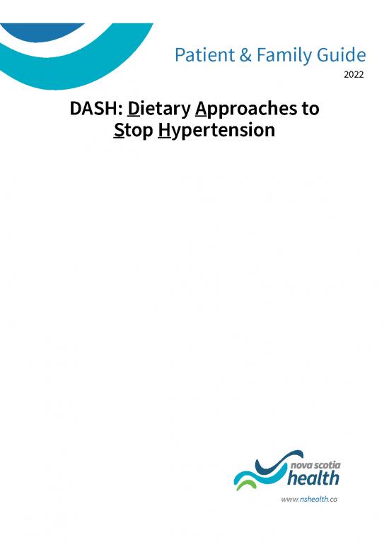 picture Balanced Diet Pdf 131387 | 1158 Item Download 2023-01-02 20-20-13