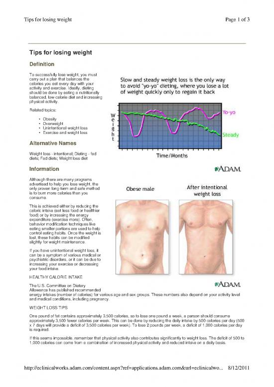 picture Diet Therapy Pdf 132868 | 12807 Item Download 2023-01-04 03-30-15