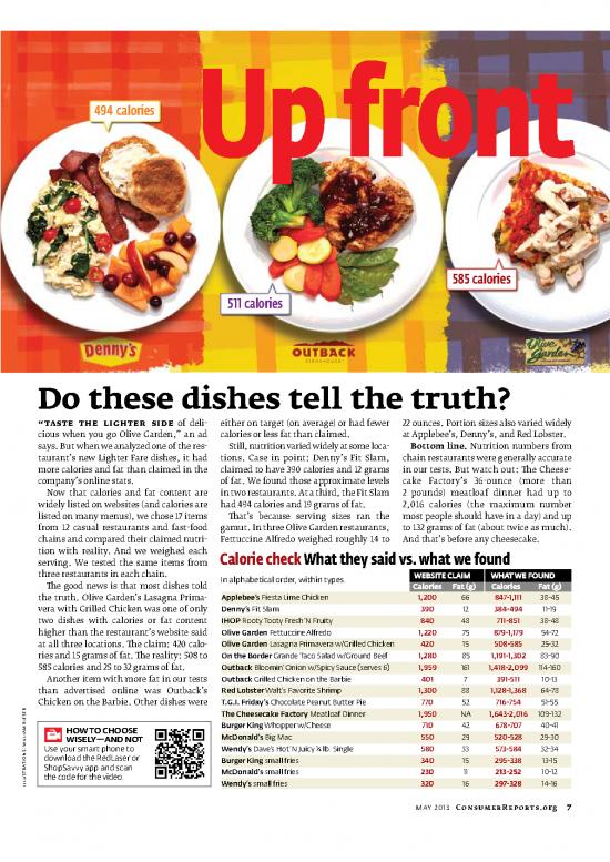 picture1_Nutrition Pdf 131569 | 130316 Hi Us Hospitals Still Not Safe 07 11 Cr Upfront 052k13