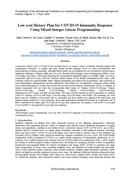 picture Diet Therapy Pdf 132639 | 148 Item Download 2023-01-04 01-32-03