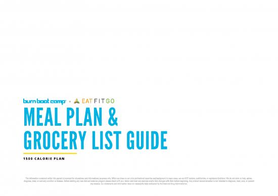 picture1_Calories Pdf 131084 | 1500caloriemealplan
