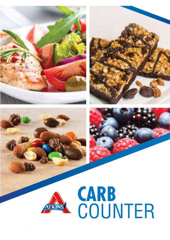 picture_Calorie Counter Pdf 131901 | 1501 Carbcounter Online