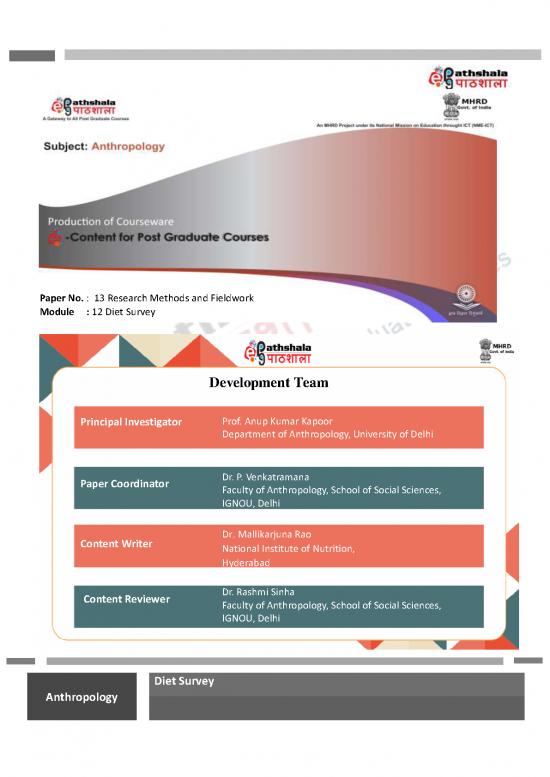 picture National Institute Of Nutrition Pdf 132569 | 1507181275quadrant3
