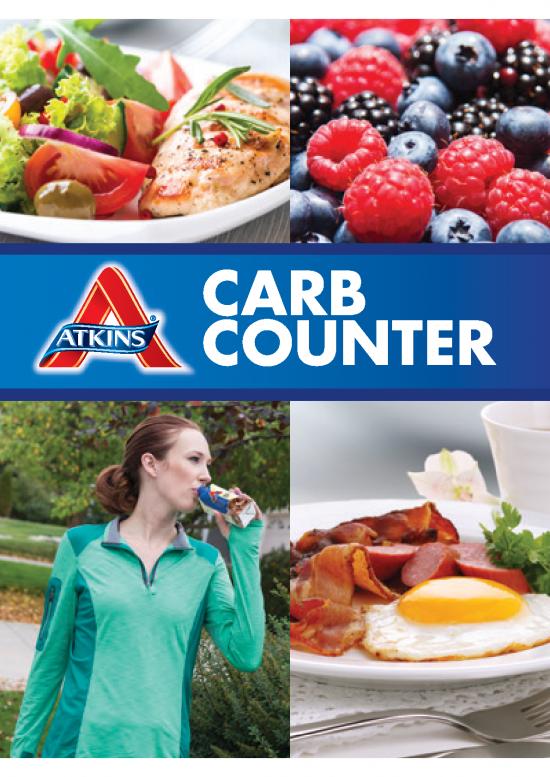 picture Calorie Counter Pdf 132589 | 1512 Carbcounter Full Online