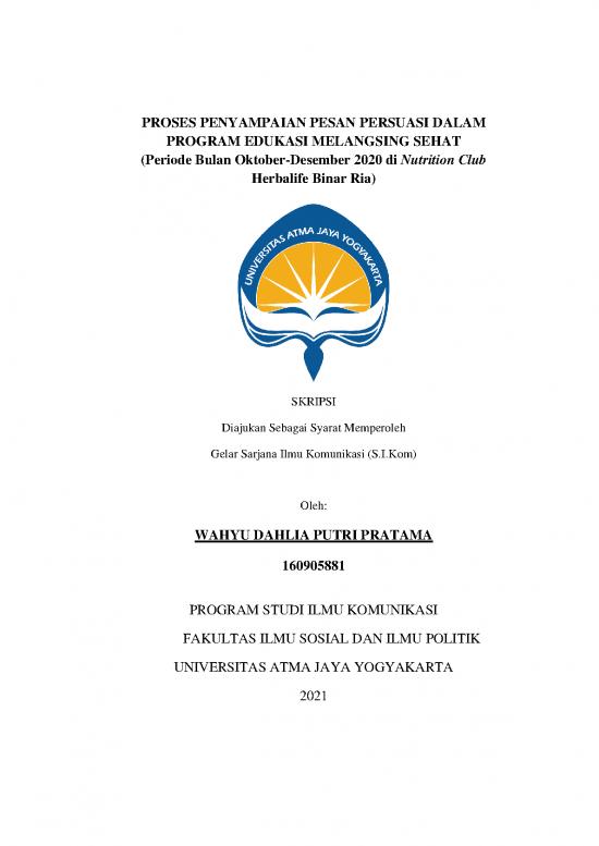 picture1_Herbalife Nutrition Pdf 132382 | 160905881 2