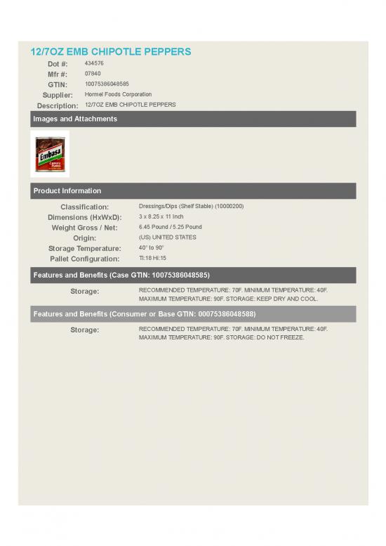 picture1_Nutrition Pdf 131243 | 189519