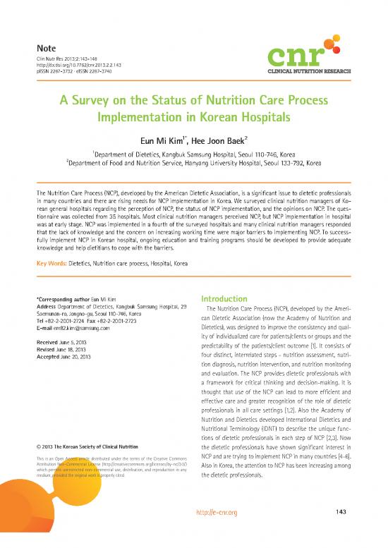 picture1_Food Nutrition Pdf 132208 | 1d3edf7234cc2c9585c76261c760764abb93