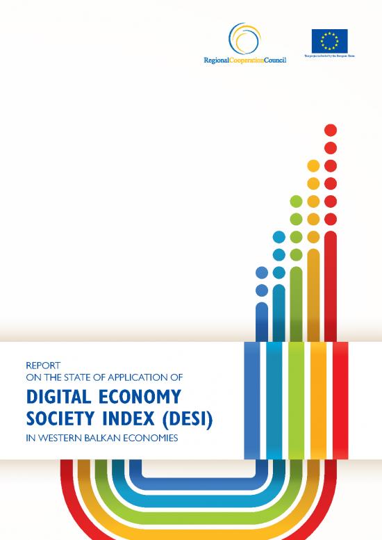picture_Society Pdf 130632 | 2021 07 Desi