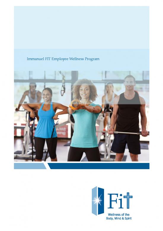 picture_2021benefitinfo Wellnessbrochure