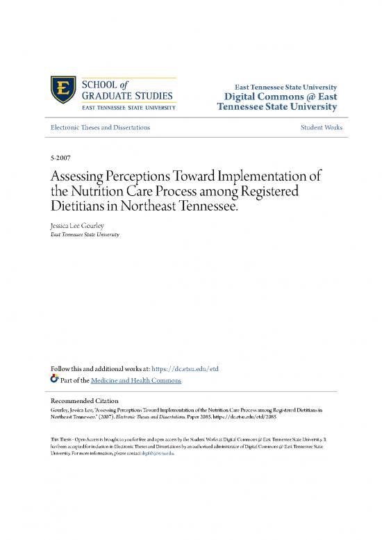 picture Nutrition Pdf 131733 | 214065125