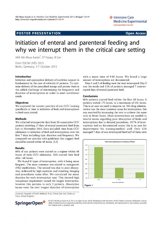 picture Parenteral Nutrition Pdf 132635 | 2197 425x 3 S1 A191