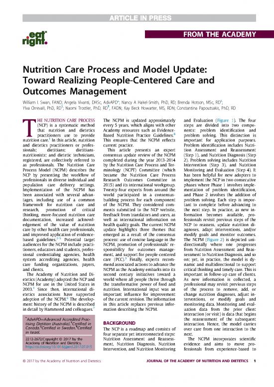 picture Nutrition Pdf 131739 | 21dbd6985586b3b6647a3291b963e117