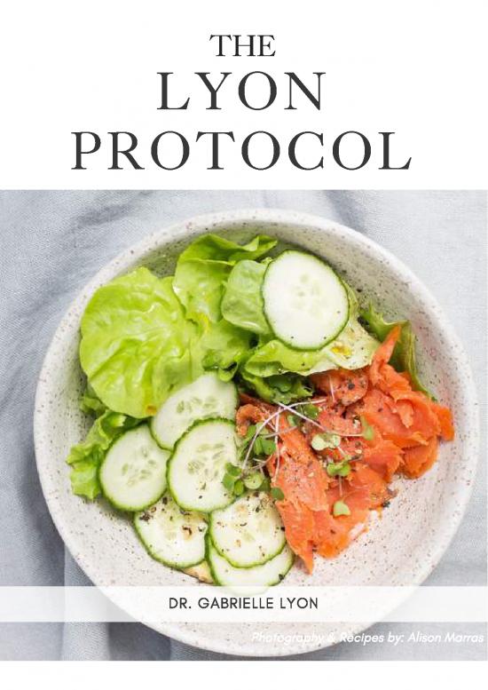 picture Nutrition For Women Health Pdf 132872 | 22195 Item Download 2023-01-04 03-32-11