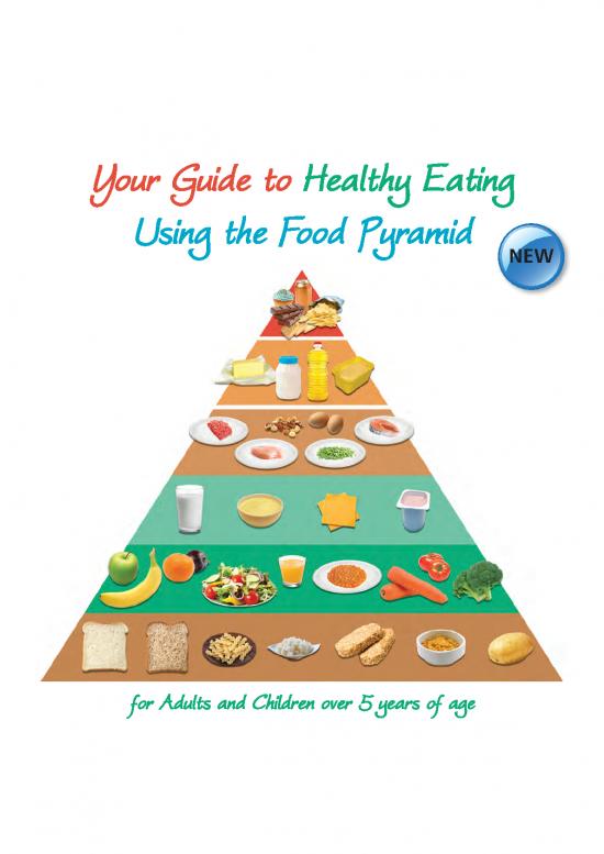 picture1_Food Pyramid Pdf 132456 | 227cb9a85c3b4853982f845940a583a8