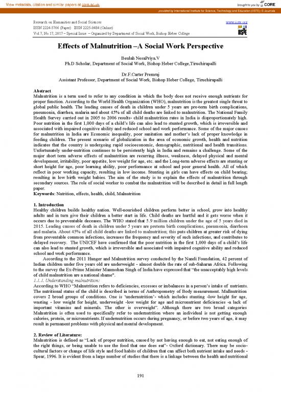 picture1_Malnutrition Pdf 131482 | 234676067