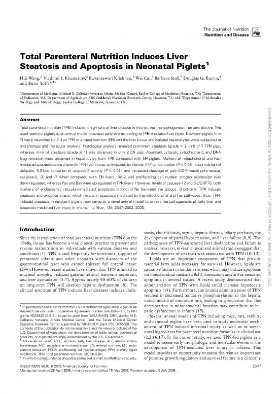 picture Nutrition Pdf 131572 | 2547 Item Download 2023-01-03 16-32-15