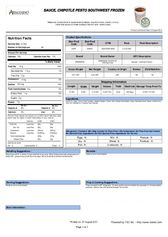picture1_Nutrition Pdf 131244 | 289407