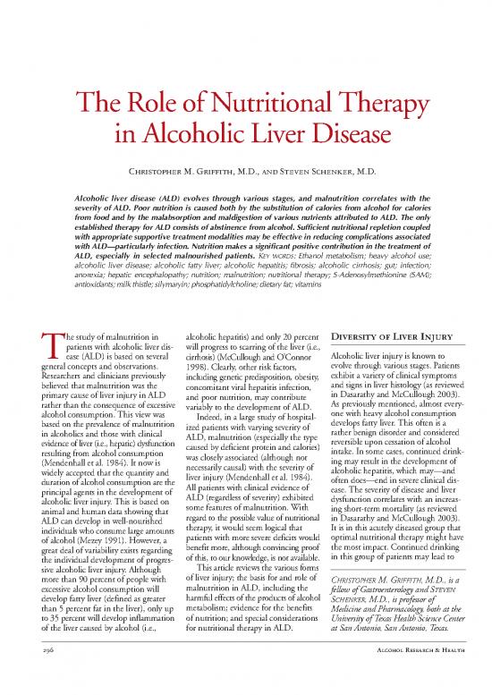 picture Nutrition Pdf 131213 | 296 306