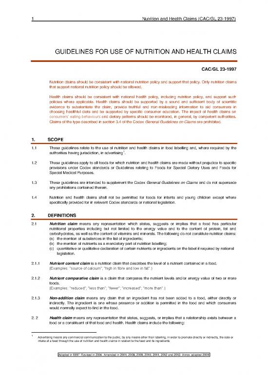 picture1_Nutrition Pdf 131314 | 32444 09f5545b8abe9a0c3baf01a4502ac36e4