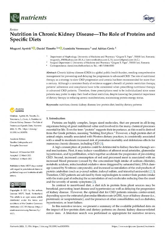 picture Nutritional Status Pdf 132767 | 32d8dc3f8e1d384a050a54901da251c2e266