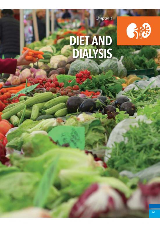 picture1_Diet Therapy Pdf 132022 | 3 1 3 Book Two Chapter 3