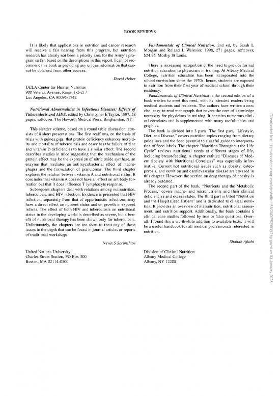 picture1_Nutrition Pdf 131583 | 407 Item Download 2023-01-03 16-38-02