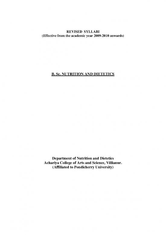 picture Nutrition Pdf 131694 | 41 Item Download 2023-01-03 17-34-14