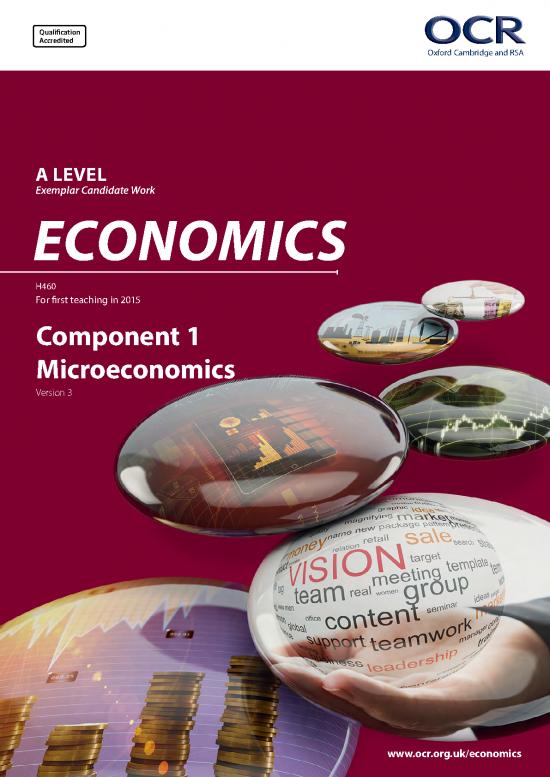 picture1_465925 Microeconomics