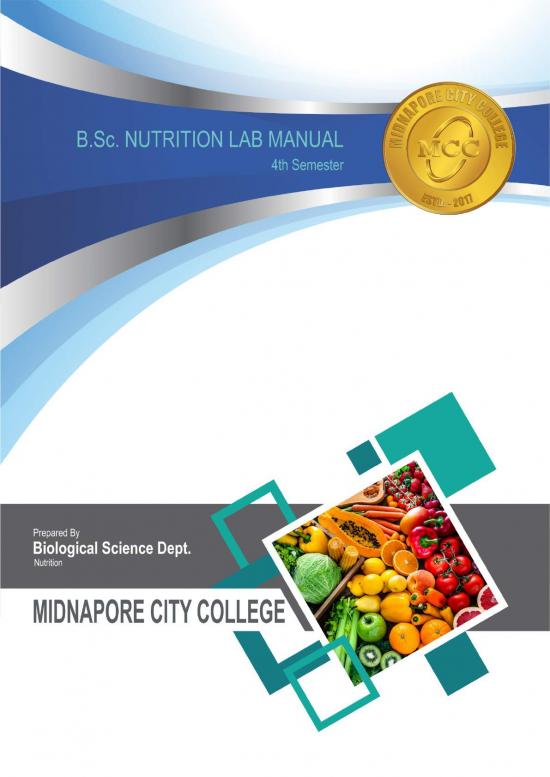 picture Running Diet Plan Pdf 132696 | 46 Item Download 2023-01-04 02-01-14