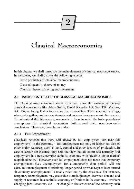 picture_46 Sample Chapter