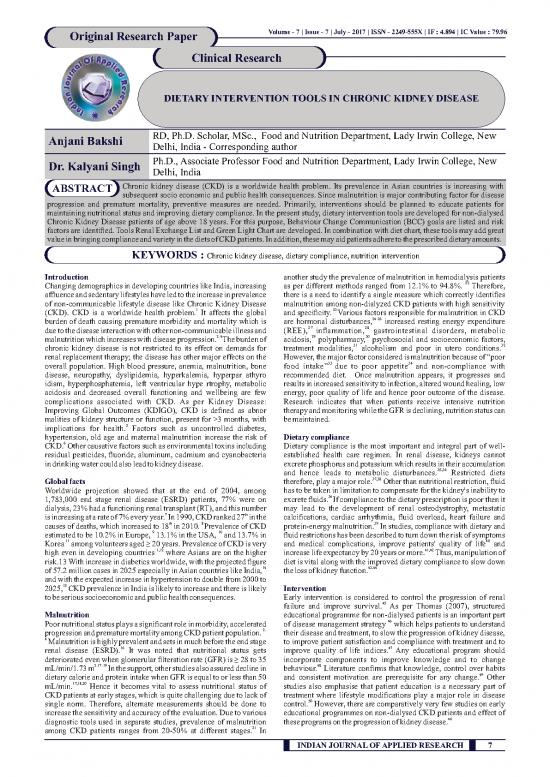 picture1_Clinical Nutrition Pdf 132011 | 474238