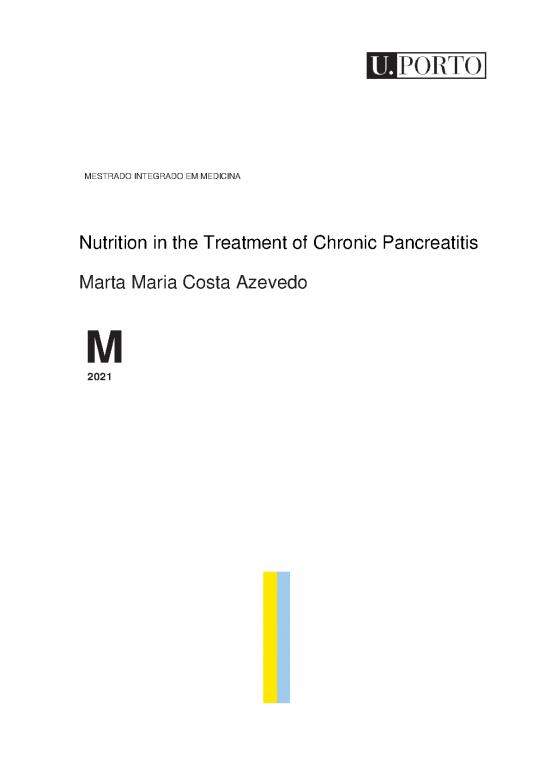 picture Costa Nutrition Pdf 132826 | 483720
