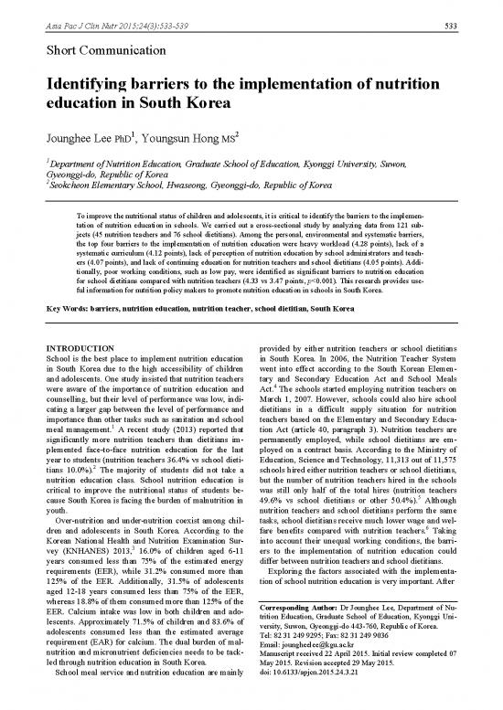 picture Nutrition Education Pdf 132451 | 533 Item Download 2023-01-03 23-57-16